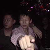 Phuture (112609)
