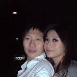 Phuture (070310)