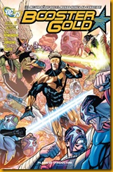 Booster Gold 6