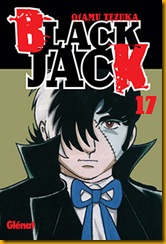 Black Jack 17