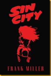 Sin City 1