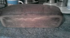 [bread[2].jpg]