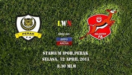 Perak VSKelantan-Sports_L
