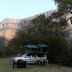 P1050024.JPG