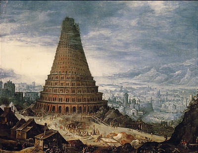 Babel.jpg