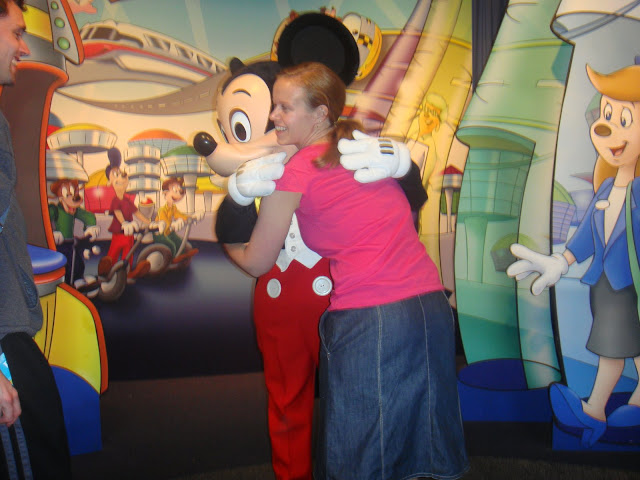 DSC01024.JPG
