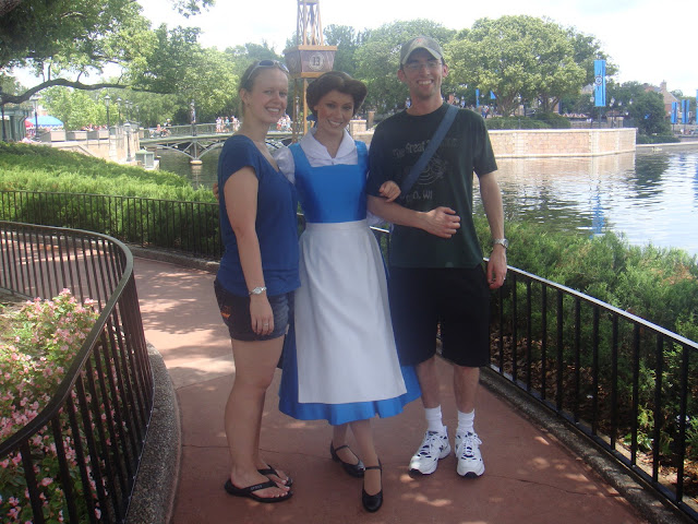 DSC01151.JPG
