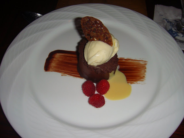 DSC00737.JPG