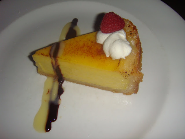 DSC00916.JPG
