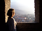 Study Abroad