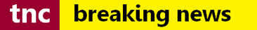 breakingnewstnclivenew