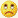 [clip_image014[4][2].gif]
