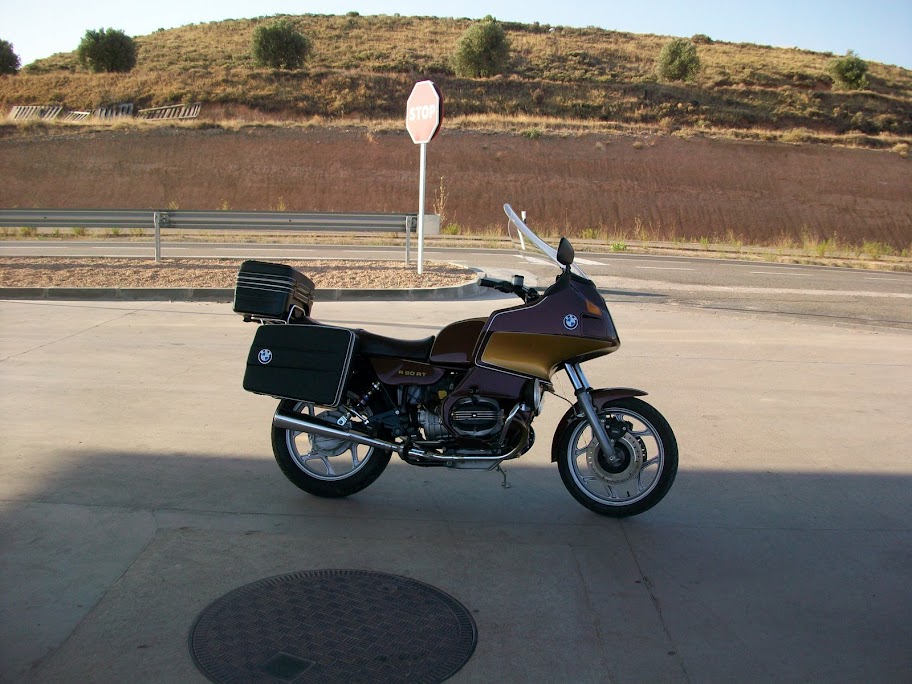 LA%20RUTA%20DEL%20CISTER-%20MAESTRAZGO%202009%20138.JPG