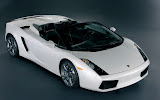 40Lamorghini