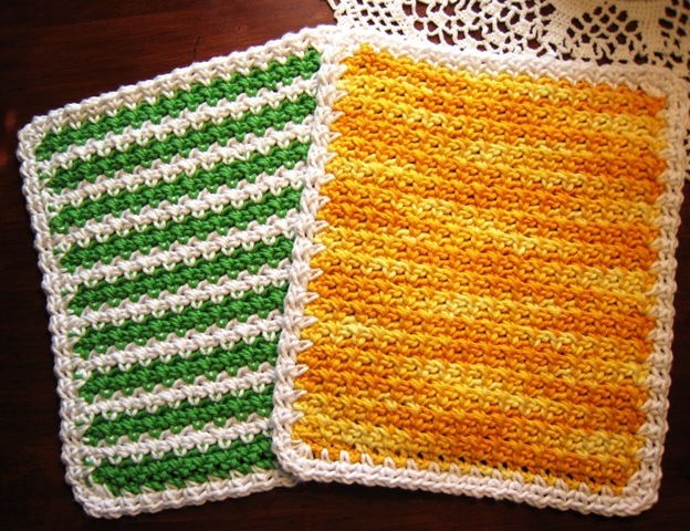 [Dishcloth_Duo2[2].jpg]