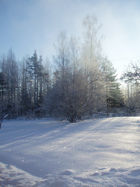 [winter '09-'10 008[7].jpg]