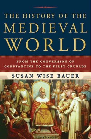 [History of the Medieval World[4].jpg]