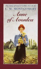 [Anne of Avonlea[7].gif]