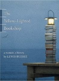 [TheYellowLightedBookshop3.jpg]