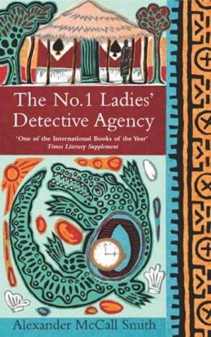 [the no 1 ladies detective agency[5].jpg]