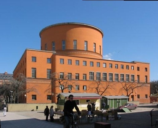 [Stockholms-stadsbibliotek-2003-04-14[4].jpg]