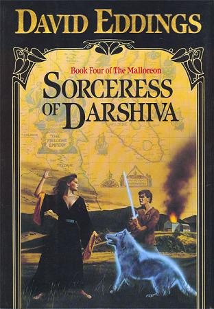 [Sorceress of Darshiva[6].jpg]
