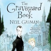 [The Graveyard book[3].jpg]