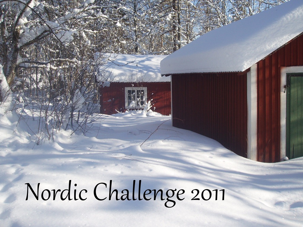 [Nordic Challenge 2011[8].jpg]