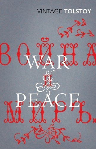 [war and peace vintage classics[1].jpg]