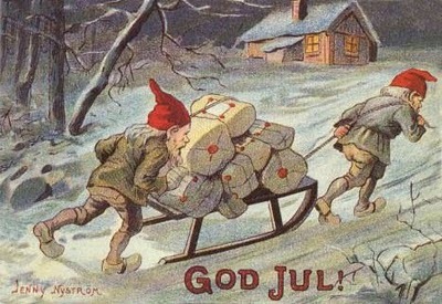 [Jenny Nyström God Jul[4].jpg]