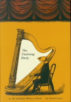 [The Unstrung Harp[2].jpg]