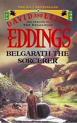 [Belgarath-the-Sorcerer3.jpg]