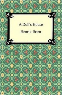 [A doll's house[5].jpg]