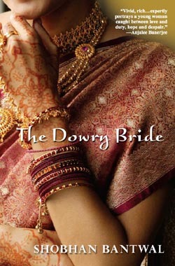 [The Dowry Bride[2].jpg]