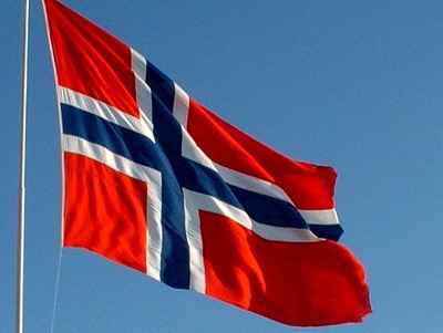 [Norwegian flag[4].jpg]