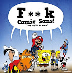 font pic