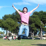 Domingo de Excursión