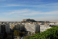 DSC_4077.JPG