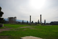 DSC_4105.JPG
