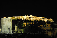 DSC_4324.JPG