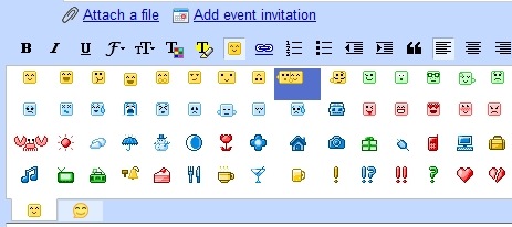 [gmail-smileys-to-express-your-emotions-in-mail[4].jpg]