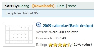 [2009-calendar-templates-msword-excel-powerpoint-onenote-visio[3].jpg]