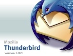 [thunderbird-3-beta[3].jpg]