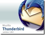 thunderbird-3-beta