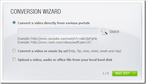 video-and-audio-file-conversions-for-mobile-and-desktop