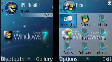 [windows7-theme-for-your-mobile[4].jpg]