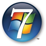 [Windows7-logo[3].jpg]