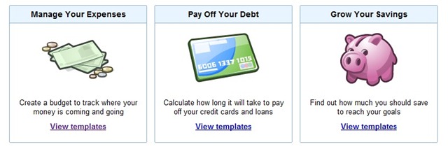 [google-personal-finance-tools[7].jpg]