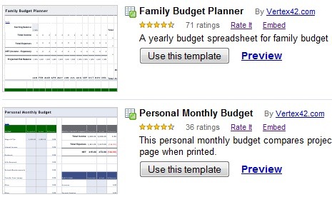 [google-docs-template-for-finance-planning[3].jpg]