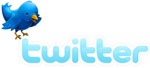 [twitter-logo[4].jpg]
